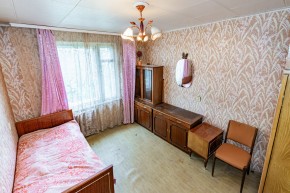 ул. 40-летия Комсомола,26 в Дегтярске - degtyarsk.yutvil.ru - фото 9
