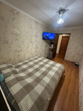 ул. 40-летия Октября,38а в Дегтярске - degtyarsk.yutvil.ru - фото 13