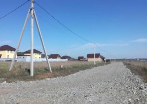 ул. 7-я Самородная в Дегтярске - degtyarsk.yutvil.ru - фото 2