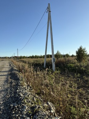 ул. 7-я Самородная в Дегтярске - degtyarsk.yutvil.ru - фото 3