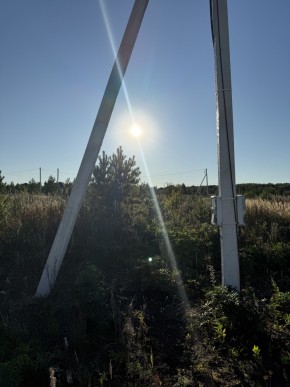 ул. 7-я Самородная в Дегтярске - degtyarsk.yutvil.ru - фото 4
