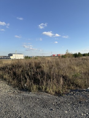 ул. 7-я Самородная в Дегтярске - degtyarsk.yutvil.ru - фото 1