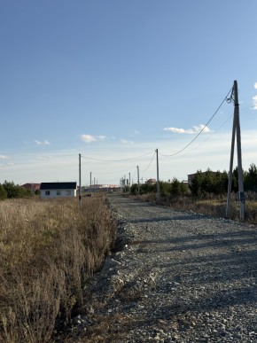 ул. 7-я Самородная в Дегтярске - degtyarsk.yutvil.ru - фото 2