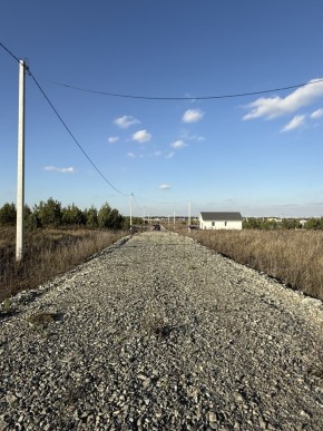 ул. 7-я Самородная в Дегтярске - degtyarsk.yutvil.ru - фото 3