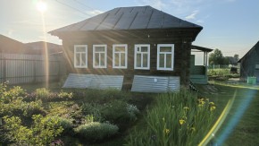 ул. 8-е Марта,46 в Дегтярске - degtyarsk.yutvil.ru ул. 8-е Марта,46 в Дегтярске - degtyarsk.yutvil.ru