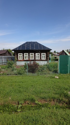 ул. 8-е Марта,46 в Дегтярске - degtyarsk.yutvil.ru - фото 1 ул. 8-е Марта,46 в Дегтярске - degtyarsk.yutvil.ru - фото 1