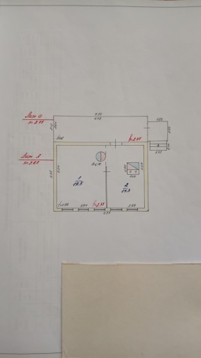 ул. 8-е Марта,46 в Дегтярске - degtyarsk.yutvil.ru - фото 11
