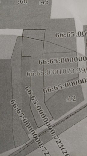 ул. 8-е Марта,46 в Дегтярске - degtyarsk.yutvil.ru