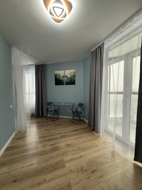 ул. 8 Марта,204г/2 в Дегтярске - degtyarsk.yutvil.ru - фото 1