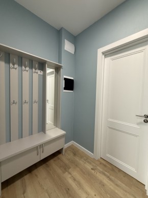 ул. 8 Марта,204г/2 в Дегтярске - degtyarsk.yutvil.ru - фото 10