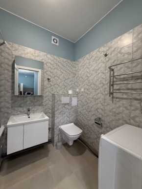 ул. 8 Марта,204г/2 в Дегтярске - degtyarsk.yutvil.ru - фото 11