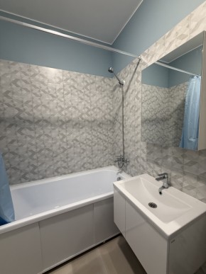 ул. 8 Марта,204г/2 в Дегтярске - degtyarsk.yutvil.ru - фото 12