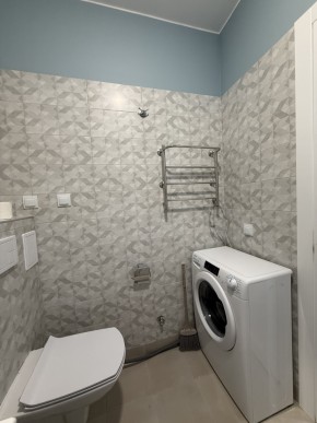 ул. 8 Марта,204г/2 в Дегтярске - degtyarsk.yutvil.ru - фото 13