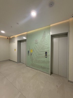 ул. 8 Марта,204г/2 в Дегтярске - degtyarsk.yutvil.ru - фото 15