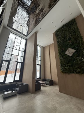 ул. 8 Марта,204г/2 в Дегтярске - degtyarsk.yutvil.ru - фото 16