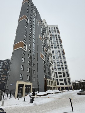 ул. 8 Марта,204г/2 в Дегтярске - degtyarsk.yutvil.ru - фото 18