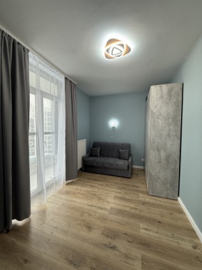 ул. 8 Марта,204г/2 в Дегтярске - degtyarsk.yutvil.ru - фото 2