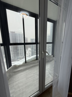 ул. 8 Марта,204г/2 в Дегтярске - degtyarsk.yutvil.ru - фото 3