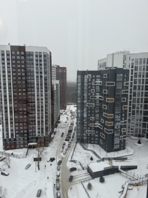 ул. 8 Марта,204г/2 в Дегтярске - degtyarsk.yutvil.ru - фото 4