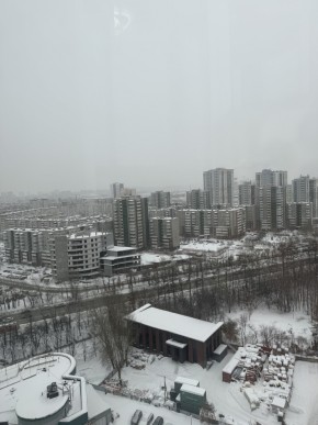 ул. 8 Марта,204г/2 в Дегтярске - degtyarsk.yutvil.ru - фото 5