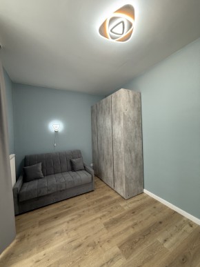 ул. 8 Марта,204г/2 в Дегтярске - degtyarsk.yutvil.ru - фото 6