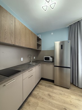 ул. 8 Марта,204г/2 в Дегтярске - degtyarsk.yutvil.ru - фото 8