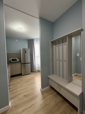 ул. 8 Марта,204г/2 в Дегтярске - degtyarsk.yutvil.ru - фото 9