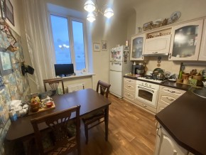 ул. 8 Марта,7 в Дегтярске - degtyarsk.yutvil.ru - фото 10 ул. 8 Марта,7 в Дегтярске - degtyarsk.yutvil.ru - фото 10