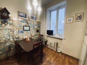 ул. 8 Марта,7 в Дегтярске - degtyarsk.yutvil.ru - фото 11 ул. 8 Марта,7 в Дегтярске - degtyarsk.yutvil.ru - фото 11