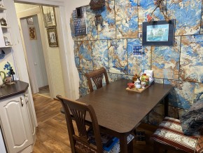 ул. 8 Марта,7 в Дегтярске - degtyarsk.yutvil.ru - фото 12 ул. 8 Марта,7 в Дегтярске - degtyarsk.yutvil.ru - фото 12