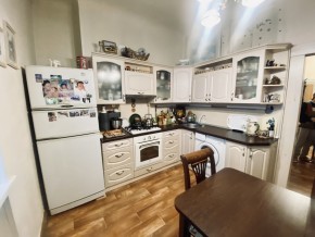 ул. 8 Марта,7 в Дегтярске - degtyarsk.yutvil.ru - фото 13 ул. 8 Марта,7 в Дегтярске - degtyarsk.yutvil.ru - фото 13