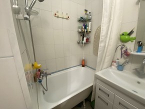 ул. 8 Марта,7 в Дегтярске - degtyarsk.yutvil.ru - фото 16 ул. 8 Марта,7 в Дегтярске - degtyarsk.yutvil.ru - фото 16