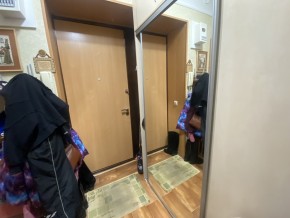 ул. 8 Марта,7 в Дегтярске - degtyarsk.yutvil.ru - фото 17 ул. 8 Марта,7 в Дегтярске - degtyarsk.yutvil.ru - фото 17