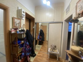 ул. 8 Марта,7 в Дегтярске - degtyarsk.yutvil.ru - фото 18 ул. 8 Марта,7 в Дегтярске - degtyarsk.yutvil.ru - фото 18