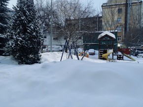 ул. 8 Марта,7 в Дегтярске - degtyarsk.yutvil.ru - фото 19 ул. 8 Марта,7 в Дегтярске - degtyarsk.yutvil.ru - фото 19