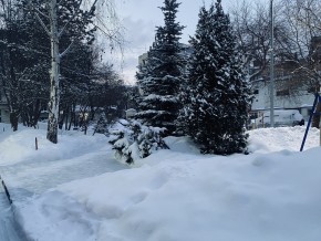 ул. 8 Марта,7 в Дегтярске - degtyarsk.yutvil.ru - фото 20 ул. 8 Марта,7 в Дегтярске - degtyarsk.yutvil.ru - фото 20