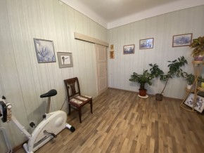 ул. 8 Марта,7 в Дегтярске - degtyarsk.yutvil.ru - фото 4 ул. 8 Марта,7 в Дегтярске - degtyarsk.yutvil.ru - фото 4