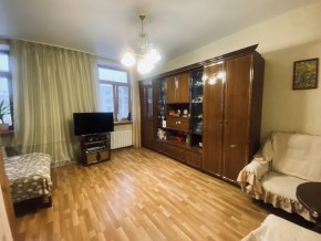 ул. 8 Марта,7 в Дегтярске - degtyarsk.yutvil.ru - фото 5 ул. 8 Марта,7 в Дегтярске - degtyarsk.yutvil.ru - фото 5