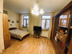 ул. 8 Марта,7 в Дегтярске - degtyarsk.yutvil.ru - фото 6 ул. 8 Марта,7 в Дегтярске - degtyarsk.yutvil.ru - фото 6