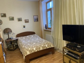 ул. 8 Марта,7 в Дегтярске - degtyarsk.yutvil.ru - фото 7 ул. 8 Марта,7 в Дегтярске - degtyarsk.yutvil.ru - фото 7