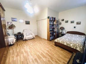 ул. 8 Марта,7 в Дегтярске - degtyarsk.yutvil.ru - фото 8 ул. 8 Марта,7 в Дегтярске - degtyarsk.yutvil.ru - фото 8