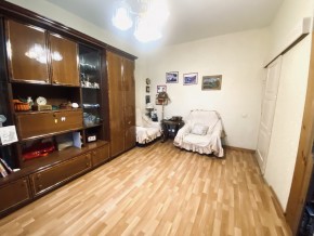 ул. 8 Марта,7 в Дегтярске - degtyarsk.yutvil.ru - фото 9 ул. 8 Марта,7 в Дегтярске - degtyarsk.yutvil.ru - фото 9