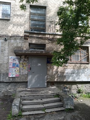 ул. 8 Марта,92 в Дегтярске - degtyarsk.yutvil.ru ул. 8 Марта,92 в Дегтярске - degtyarsk.yutvil.ru