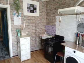 ул. 8 Марта,92 в Дегтярске - degtyarsk.yutvil.ru - фото 10 ул. 8 Марта,92 в Дегтярске - degtyarsk.yutvil.ru - фото 10