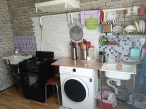 ул. 8 Марта,92 в Дегтярске - degtyarsk.yutvil.ru - фото 11 ул. 8 Марта,92 в Дегтярске - degtyarsk.yutvil.ru - фото 11