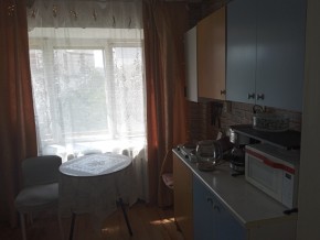 ул. 8 Марта,92 в Дегтярске - degtyarsk.yutvil.ru - фото 12 ул. 8 Марта,92 в Дегтярске - degtyarsk.yutvil.ru - фото 12