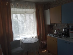 ул. 8 Марта,92 в Дегтярске - degtyarsk.yutvil.ru - фото 13 ул. 8 Марта,92 в Дегтярске - degtyarsk.yutvil.ru - фото 13