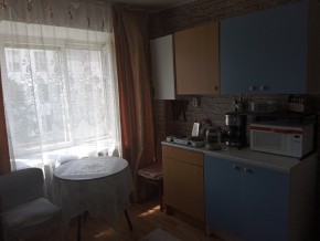 ул. 8 Марта,92 в Дегтярске - degtyarsk.yutvil.ru - фото 14 ул. 8 Марта,92 в Дегтярске - degtyarsk.yutvil.ru - фото 14