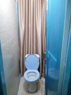 ул. 8 Марта,92 в Дегтярске - degtyarsk.yutvil.ru - фото 16 ул. 8 Марта,92 в Дегтярске - degtyarsk.yutvil.ru - фото 16