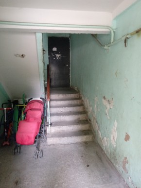 ул. 8 Марта,92 в Дегтярске - degtyarsk.yutvil.ru - фото 1